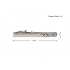 190523 tie clip